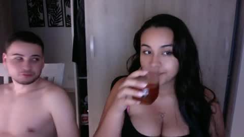 Snapshot of sacred__desire chatting on September 20, 2025, 3:07 am Chris Wolf Venus Moon online show from September 20, 2025, 3:07 am