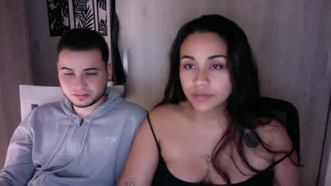 Snapshot of sacred__desire chatting on September 29, 2025, 1:33 am Chris Wolf Venus Moon online show from September 29, 2025, 1:33 am