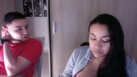 Snapshot of sacred__desire chatting on October 13, 2025, 11:27 pm Chris Wolf Venus Moon online show from October 13, 2025, 11:27 pm