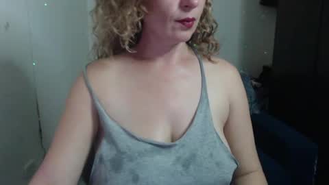 sacrletardiente online show from August 8, 2026, 1:08 am
