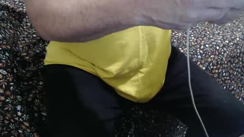 dadbod online show from January 19, 2025, 6:42 am