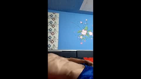 Snapshot of sacuenibihor40 chatting on December 2, 2025, 6:47 pm sacuenibihor40 online show from December 2, 2025, 6:47 pm