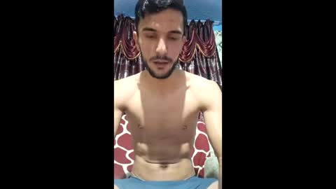 Snapshot of sacuenibihor40 chatting on December 14, 2025, 7:29 pm sacuenibihor40 online show from December 14, 2025, 7:29 pm