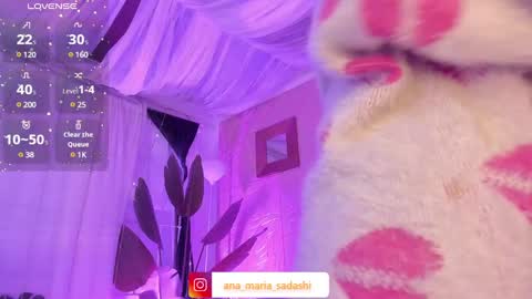    online show from January 29, 2025, 9:55 am