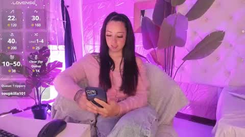    online show from February 1, 2025, 3:30 am