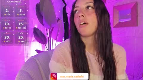    online show from February 12, 2025, 12:48 am