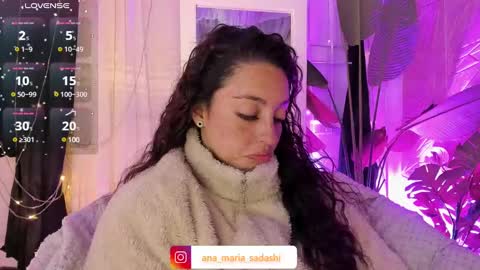    online show from February 15, 2025, 5:19 am