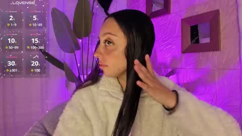    online show from February 16, 2025, 12:52 am