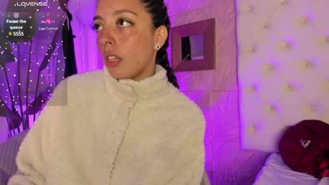    online show from February 16, 2025, 10:10 am