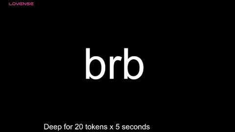    online show from February 17, 2025, 7:58 am