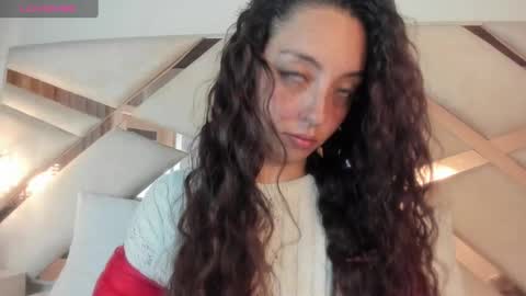    online show from February 19, 2025, 12:46 am