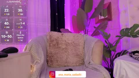    online show from February 25, 2025, 4:03 am