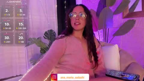    online show from March 1, 2025, 8:45 am