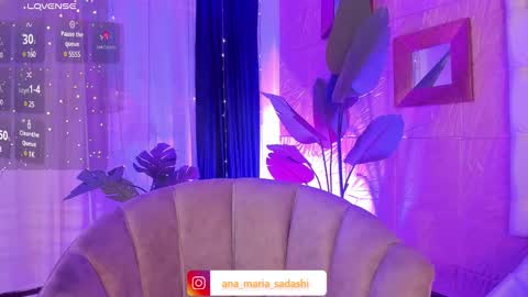    online show from March 3, 2025, 12:48 am