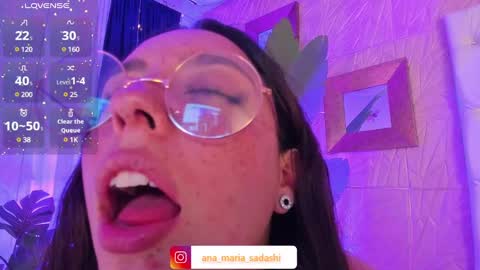    online show from March 3, 2025, 3:52 am