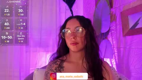    online show from March 6, 2025, 9:58 am