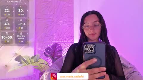    online show from March 7, 2025, 12:58 am