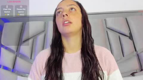    online show from March 10, 2025, 12:51 am