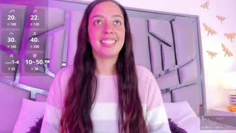    online show from March 10, 2025, 3:56 am