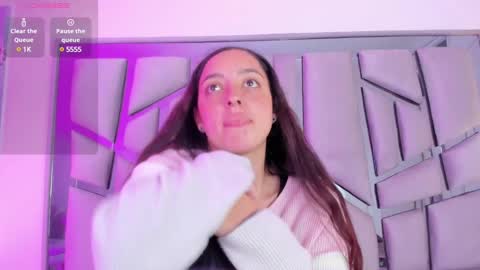    online show from March 10, 2025, 6:59 am