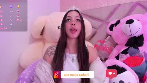    online show from September 12, 2025, 12:55 am