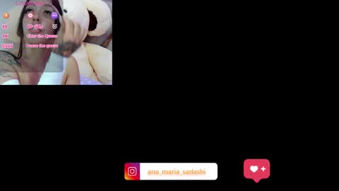    online show from September 12, 2025, 11:37 pm