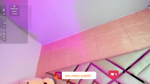    online show from October 3, 2025, 2:30 am