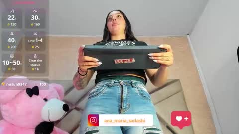    online show from October 15, 2025, 12:22 am