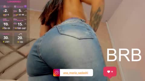    online show from October 20, 2025, 1:28 am