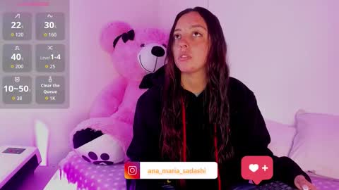    online show from October 21, 2025, 11:38 pm