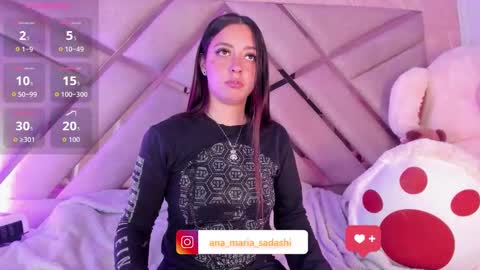    online show from October 30, 2025, 7:32 am