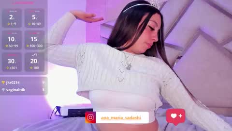    online show from October 31, 2025, 12:50 pm