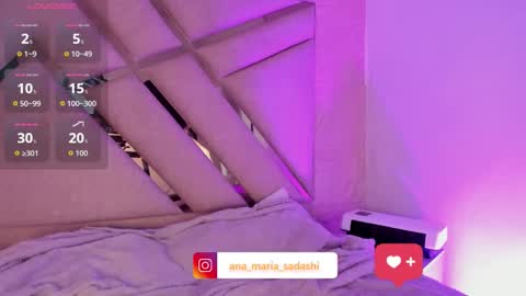    online show from November 11, 2025, 11:32 am