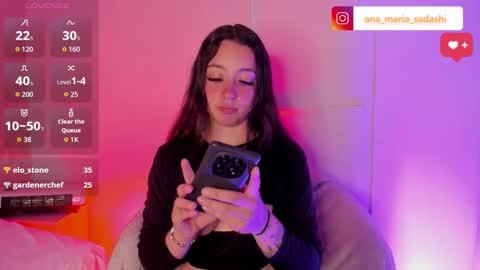    online show from November 15, 2025, 2:09 am