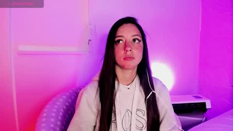    online show from November 27, 2025, 2:02 am