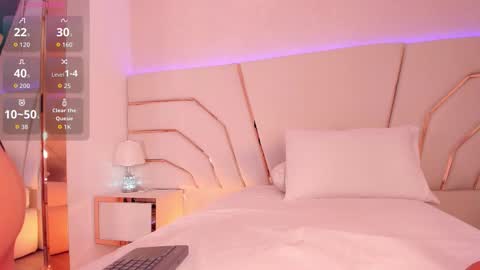 Snapshot of saday_ chatting on February 24, 2026, 8:40 pm online show from February 24, 2026, 8:40 pm