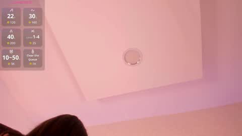 Snapshot of saday_ chatting on April 30, 2026, 7:09 pm online show from April 30, 2026, 7:09 pm