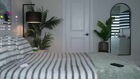 Snapshot of sadboycnd chatting on January 18, 2026, 5:06 pm Ryan online show from January 18, 2026, 5:06 pm