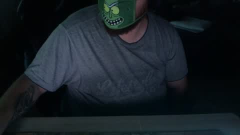 SADchris1997 online show from July 14, 2026, 6:51 am