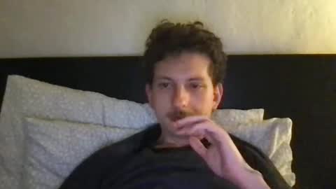 sadcockxxx online show from December 27, 2024, 10:26 pm