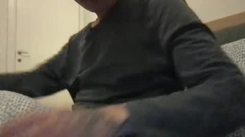 sadcockxxx online show from March 2, 2025, 8:29 pm