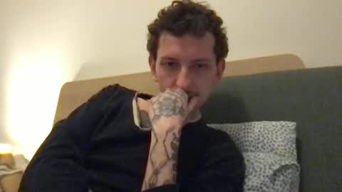 sadcockxxx online show from March 9, 2025, 8:42 pm