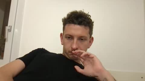 sadcockxxx online show from September 14, 2025, 8:41 pm