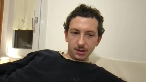 Snapshot of sadcockxxx chatting on February 3, 2026, 10:26 pm sadcockxxx online show from February 3, 2026, 10:26 pm