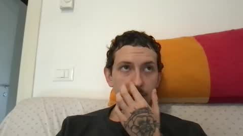 Snapshot of sadcockxxx chatting on February 8, 2026, 2:09 pm sadcockxxx online show from February 8, 2026, 2:09 pm