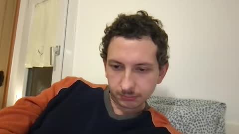 Snapshot of sadcockxxx chatting on February 13, 2026, 10:50 pm sadcockxxx online show from February 13, 2026, 10:50 pm