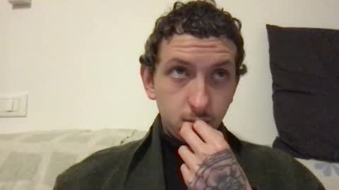 Snapshot of sadcockxxx chatting on February 25, 2026, 10:30 pm sadcockxxx online show from February 25, 2026, 10:30 pm