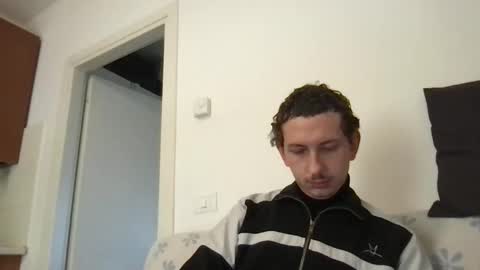 Snapshot of sadcockxxx chatting on February 27, 2026, 3:12 pm sadcockxxx online show from February 27, 2026, 3:12 pm