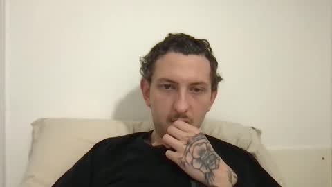 Snapshot of sadcockxxx chatting on February 28, 2026, 9:21 am sadcockxxx online show from February 28, 2026, 9:21 am