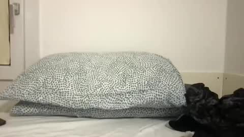 Snapshot of sadcockxxx chatting on March 7, 2026, 1:24 am sadcockxxx online show from March 7, 2026, 1:24 am